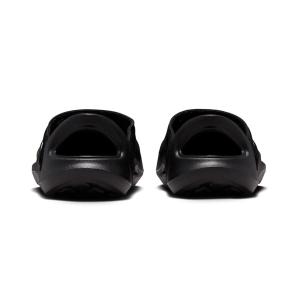 ナイキ サンダル ベビー NIKE アクア ス...の詳細画像5