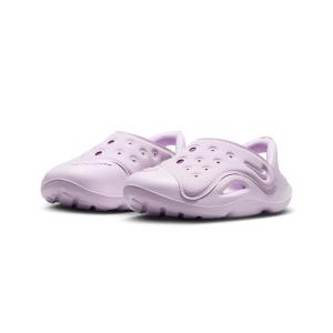 ナイキ サンダル ベビー NIKE アクア スウ...の商品画像