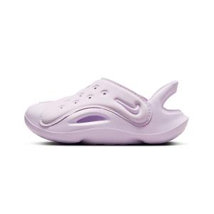 ナイキ サンダル ベビー NIKE アクア ス...の詳細画像1