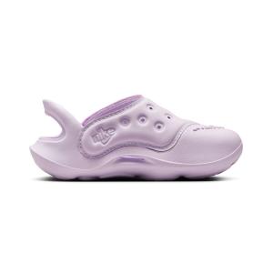 ナイキ サンダル ベビー NIKE アクア ス...の詳細画像2