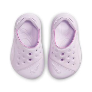 ナイキ サンダル ベビー NIKE アクア ス...の詳細画像3