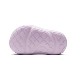 ナイキ サンダル ベビー NIKE アクア ス...の詳細画像4