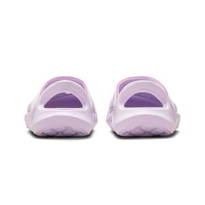 ナイキ サンダル ベビー NIKE アクア ス...の詳細画像5
