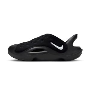 ナイキ NIKE サンダル キッズ アクア ス...の詳細画像1