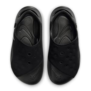 ナイキ NIKE サンダル キッズ アクア ス...の詳細画像3
