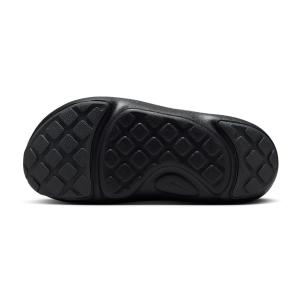 ナイキ NIKE サンダル キッズ アクア ス...の詳細画像4