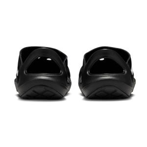 ナイキ NIKE サンダル キッズ アクア ス...の詳細画像5
