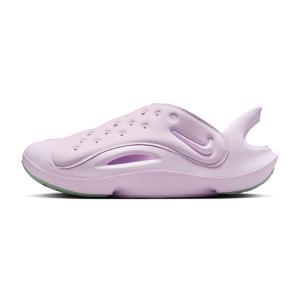 ナイキ NIKE サンダル キッズ アクア ス...の詳細画像1