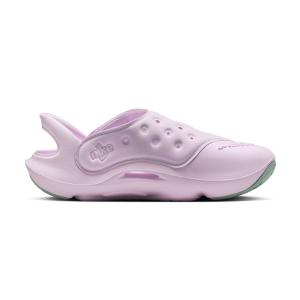 ナイキ NIKE サンダル キッズ アクア ス...の詳細画像2