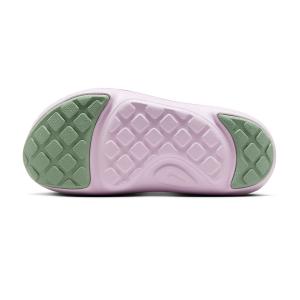 ナイキ NIKE サンダル キッズ アクア ス...の詳細画像4