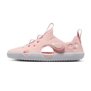 ナイキ サンダル キッズ NIKE サンレイプ...の詳細画像1