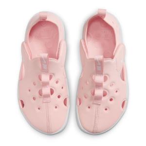 ナイキ サンダル キッズ NIKE サンレイプ...の詳細画像3