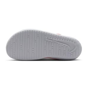 ナイキ サンダル キッズ NIKE サンレイプ...の詳細画像4