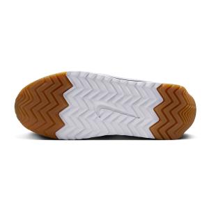 NIKE ナイキ メンズ レディース スニーカ...の詳細画像4