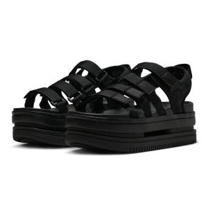 ナイキ NIKE サンダル レディース ウィメン...の商品画像