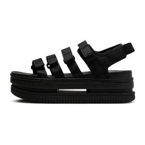 ナイキ NIKE サンダル レディース ウィメ...の詳細画像1