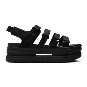 ナイキ NIKE サンダル レディース ウィメ...の詳細画像2