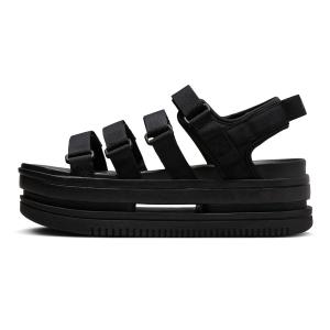 ナイキ NIKE サンダル レディース ウィメ...の詳細画像3