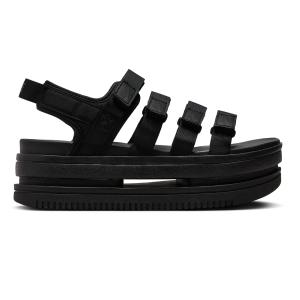 ナイキ NIKE サンダル レディース ウィメ...の詳細画像4