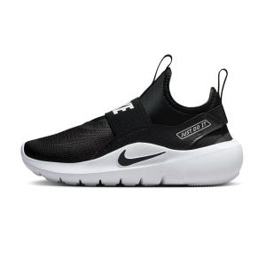 ナイキ NIKE ジュニア 子供靴 スニーカー...の詳細画像1