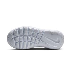 ナイキ NIKE ジュニア 子供靴 スニーカー...の詳細画像3