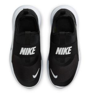 ナイキ NIKE ジュニア 子供靴 スニーカー...の詳細画像4