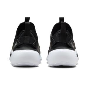 ナイキ NIKE ジュニア 子供靴 スニーカー...の詳細画像5