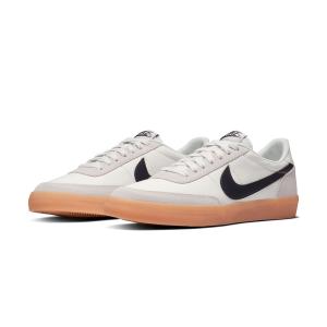 NIKE（ナイキ） スニーカー メンズ キルショット 2 レザー 432997 Nike