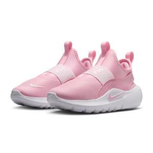 ナイキ NIKE ジュニア 子供靴 スニーカー ...の商品画像
