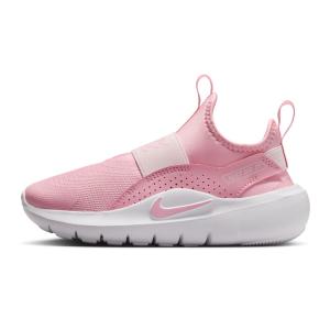 ナイキ NIKE ジュニア 子供靴 スニーカー...の詳細画像1