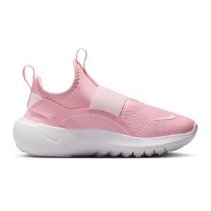 ナイキ NIKE ジュニア 子供靴 スニーカー...の詳細画像2