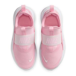 ナイキ NIKE ジュニア 子供靴 スニーカー...の詳細画像3