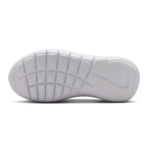 ナイキ NIKE ジュニア 子供靴 スニーカー...の詳細画像4