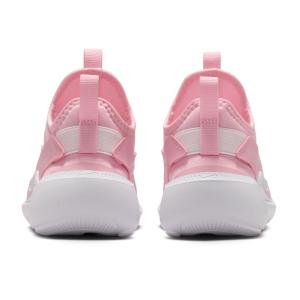 ナイキ NIKE ジュニア 子供靴 スニーカー...の詳細画像5