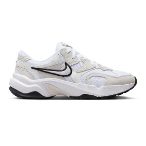 NIKE ナイキ レディース スニーカー ロー...の詳細画像2