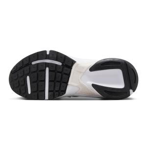 NIKE ナイキ レディース スニーカー ロー...の詳細画像3