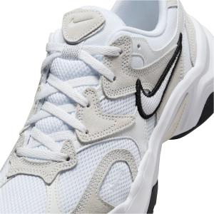 NIKE ナイキ レディース スニーカー ロー...の詳細画像4