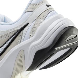 NIKE ナイキ レディース スニーカー ロー...の詳細画像5