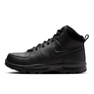 NIKE ナイキ メンズ レディース スニーカ...の詳細画像1
