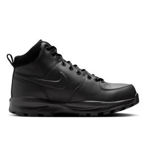 NIKE ナイキ メンズ レディース スニーカ...の詳細画像2