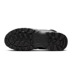 NIKE ナイキ メンズ レディース スニーカ...の詳細画像3