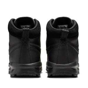 NIKE ナイキ メンズ レディース スニーカ...の詳細画像5