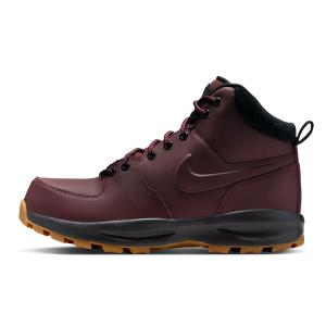 NIKE ナイキ メンズ レディース スニーカ...の詳細画像1