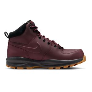 NIKE ナイキ メンズ レディース スニーカ...の詳細画像2