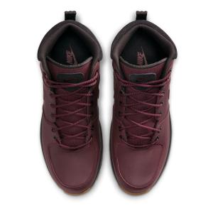 NIKE ナイキ メンズ レディース スニーカ...の詳細画像4