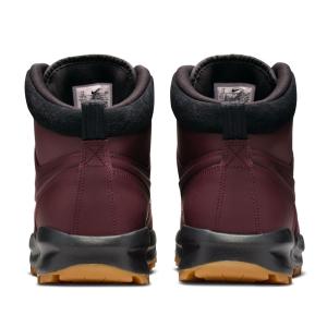 NIKE ナイキ メンズ レディース スニーカ...の詳細画像5