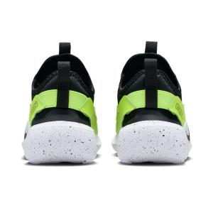 ナイキ NIKE ジュニア 子供靴 スニーカー...の詳細画像5