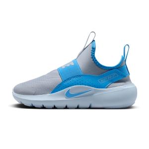 ナイキ NIKE ジュニア 子供靴 スニーカー...の詳細画像1