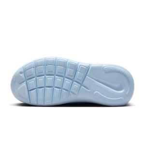 ナイキ NIKE ジュニア 子供靴 スニーカー...の詳細画像3