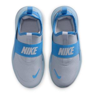 ナイキ NIKE ジュニア 子供靴 スニーカー...の詳細画像4